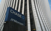 Increases to JPMorgan Chase & Co.'s (NYSE:JPM) CEO Compensation Might Cool off for now