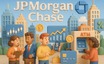 JPMorgan Chase's (NYSE:JPM) Upcoming Dividend Will Be Larger Than Last Year's