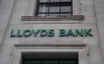 Is Now The Time To Put Lloyds Banking Group (LON:LLOY) On Your Watchlist?