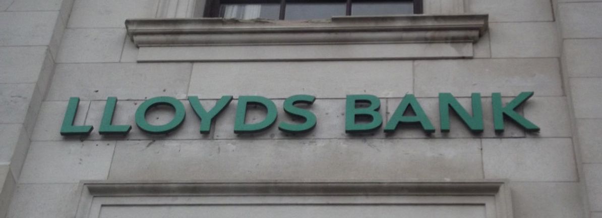 LSE:ABF