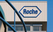 Does Roche Holding (VTX:ROG) Have A Healthy Balance Sheet?