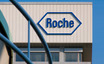 Roche Holding (VTX:ROG) Is Increasing Its Dividend To CHF9.70