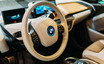 Bayerische Motoren Werke (ETR:BMW) Will Pay A Smaller Dividend Than Last Year