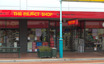 Reject Shop's (ASX:TRS) Shareholders Will Receive A Bigger Dividend Than Last Year