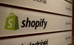 With EPS Growth And More, Shopify (NYSE:SHOP) Is Interesting