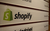 Estimating The Fair Value Of Shopify Inc. (NYSE:SHOP)