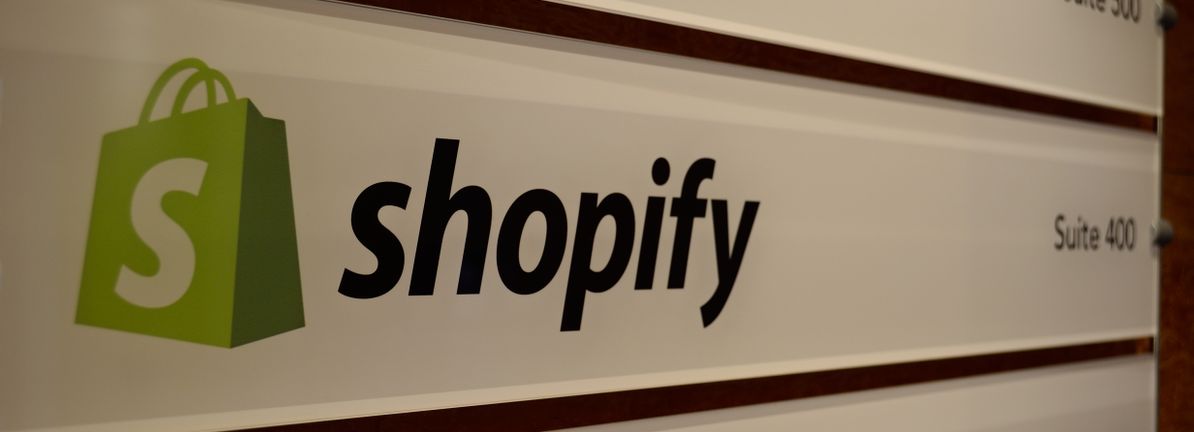 Shopify (NYSE:SHOP) posted good earnings, but there are some other factors to consider