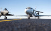 We Think Some Shareholders May Hesitate To Increase Dassault Aviation société anonyme's (EPA:AM) CEO Compensation