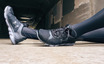Are Under Armour, Inc. (NYSE:UAA) Investors Paying Above The Intrinsic Value?