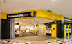 Commonwealth Bank of Australia (ASX:CBA) Will Pay A Dividend Of A$2.25