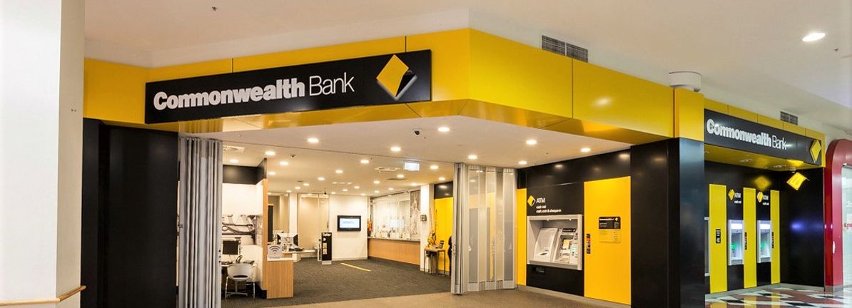 commonwealth cba asx banks vedanta simplywall swx purchased trading