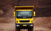 Tata Motors Limited Just Beat Earnings Expectations: Here's What Analysts Think Will Happen Next