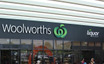 Here's Why We Think Woolworths Group (ASX:WOW) Might Deserve Your Attention Today