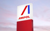 Is Ampol (ASX:ALD) Using Too Much Debt?