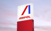 Ampol (ASX:ALD) Might Be Having Difficulty Using Its Capital Effectively