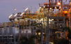 A Look At The Intrinsic Value Of Reliance Industries Limited (NSE:RELIANCE)