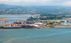 Returns On Capital At Port of Tauranga (NZSE:POT) Paint A Concerning Picture