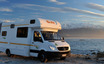 Tourism Holdings Limited (NZSE:THL) Soars 61% But It's A Story Of Risk Vs Reward