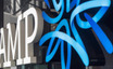 AMP Limited's (ASX:AMP) 28% Jump Shows Its Popularity With Investors