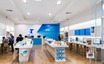 Telstra Group Limited's (ASX:TLS) Price Is Out Of Tune With Earnings