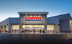 Is There An Opportunity With Costco Wholesale Corporation's (NASDAQ:COST) 38% Undervaluation?