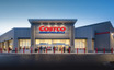 We Think Costco Wholesale (NASDAQ:COST) Can Manage Its Debt With Ease