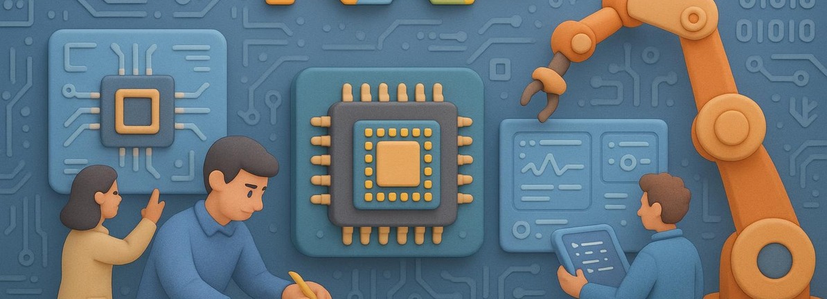 NasdaqGS:NXPI
