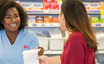 Investors Still Waiting For A Pull Back In Walgreens Boots Alliance, Inc. (NASDAQ:WBA)