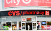 Is CVS Health Corporation (NYSE:CVS) Trading At A 35% Discount?