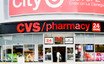 Does CVS Health (NYSE:CVS) Have A Healthy Balance Sheet?