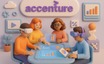 Accenture (NYSE:ACN) Could Easily Take On More Debt