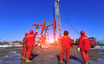 Here's Why Odfjell Drilling (OB:ODL) Has A Meaningful Debt Burden