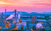 We Think Chevron (NYSE:CVX) Can Stay On Top Of Its Debt
