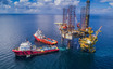 Will the Promising Trends At Navitas Petroleum Limited Partnership (TLV:NVPT.L) Continue?
