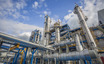 CVR Energy, Inc.'s (NYSE:CVI) Share Price Boosted 26% But Its Business Prospects Need A Lift Too