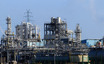 Is Oil Refineries (TLV:ORL) Using Too Much Debt?