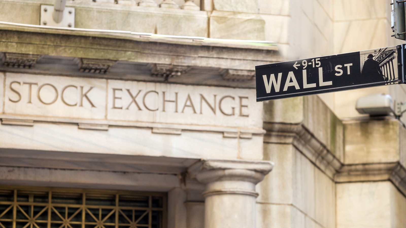 NYSE:FDS
