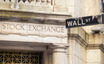 Bolsa Mexicana de Valores. de (BMV:BOLSAA) Is Reducing Its Dividend To MX$2.05