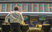 SBI Global Asset Management (TSE:4765) Is Paying Out A Larger Dividend Than Last Year