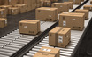 These 4 Measures Indicate That Yem Chio (TPE:4306) Is Using Debt Extensively