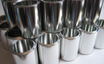 Have Insiders Sold Century Aluminum Company (NASDAQ:CENX) Shares Recently?