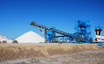 Investors Will Want China Rare Earth Holdings' (HKG:769) Growth In ROCE To Persist