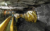Is China Coal Energy (HKG:1898) A Risky Investment?