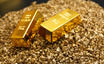 Investors Aren't Entirely Convinced By Harmony Gold Mining Company Limited's (JSE:HAR) Revenues