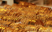 We're Not Very Worried About Sitka Gold's (CVE:SIG) Cash Burn Rate