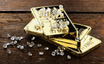 We're Interested To See How Aurion Resources (CVE:AU) Uses Its Cash Hoard To Grow