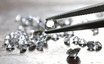 ALROSA (MCX:ALRS) Hasn't Managed To Accelerate Its Returns