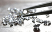 Lucara Diamond (TSE:LUC) Hasn't Managed To Accelerate Its Returns