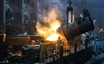 Should You Be Adding United States Steel (NYSE:X) To Your Watchlist Today?