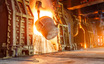 Is Anyang Iron and Steel (SHSE:600569) Weighed On By Its Debt Load?